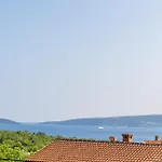 アパート 1 Bedroom Pet Friendly In Pinezići