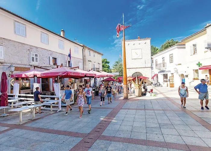 1 Bedroom In 公寓