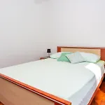 1 Bedroom Pet Friendly In * Pinezići