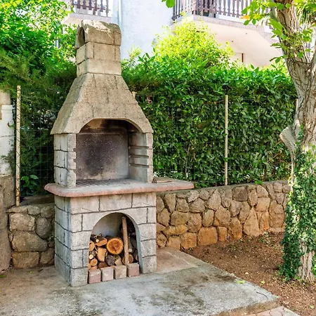1 Bedroom In Appartamento *